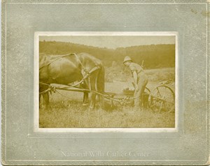 Image description is not available for PHO-4-W689-1638